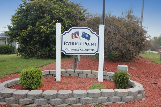412 Plymouth Loop, Longs, SC 29568