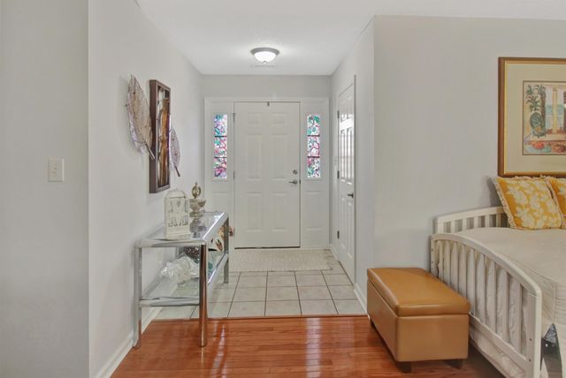 412 Plymouth Loop, Longs, SC 29568