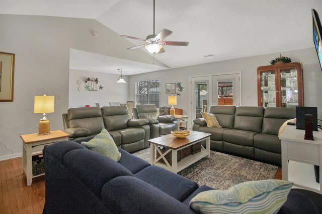 412 Plymouth Loop, Longs, SC 29568