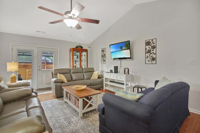 412 Plymouth Loop, Longs, SC 29568