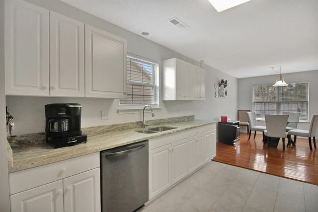 412 Plymouth Loop, Longs, SC 29568