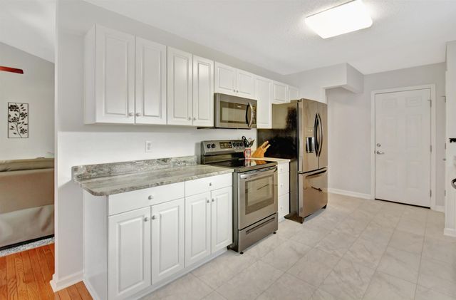 412 Plymouth Loop, Longs, SC 29568