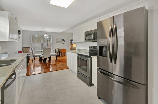412 Plymouth Loop, Longs, SC 29568