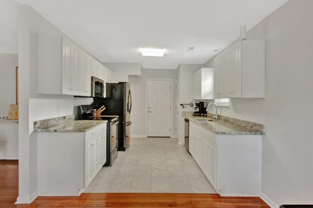 412 Plymouth Loop, Longs, SC 29568
