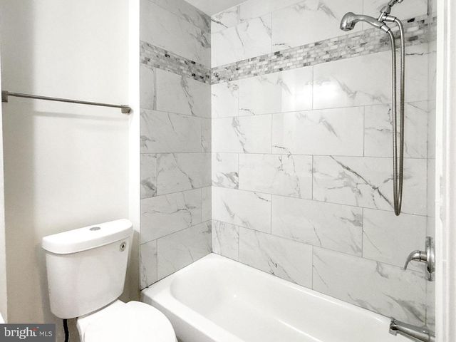 2217 RIGGS AVE, Baltimore, MD 21216