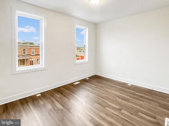 2217 RIGGS AVE, Baltimore, MD 21216