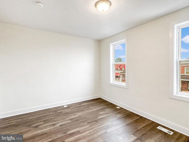 2217 RIGGS AVE, Baltimore, MD 21216