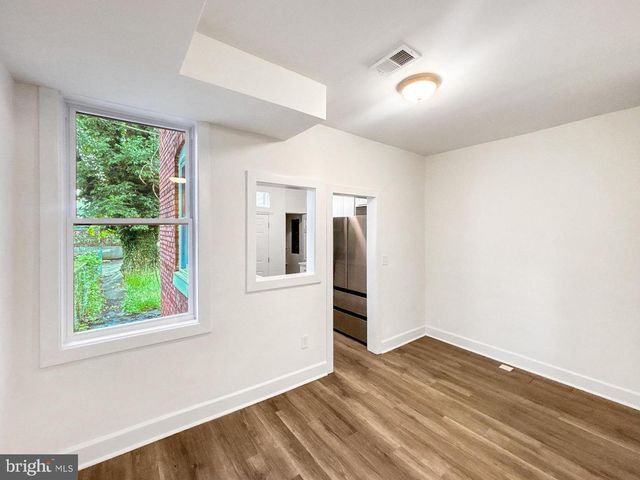 2217 RIGGS AVE, Baltimore, MD 21216