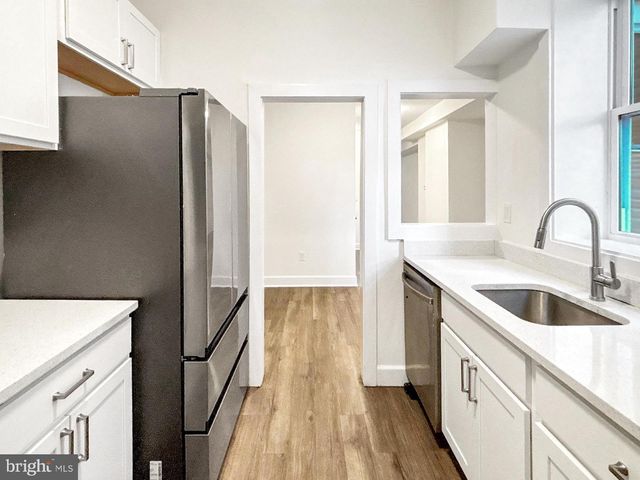 2217 RIGGS AVE, Baltimore, MD 21216