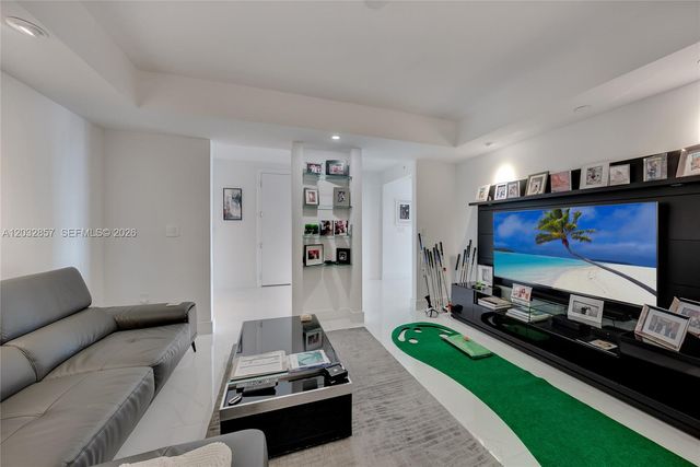 3201 NE 183rd Street 1806, Aventura, FL 33160