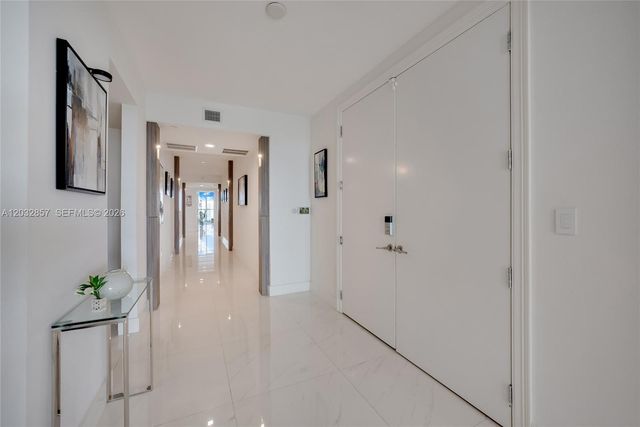 3201 NE 183rd Street 1806, Aventura, FL 33160