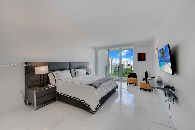 3201 NE 183rd Street 1806, Aventura, FL 33160
