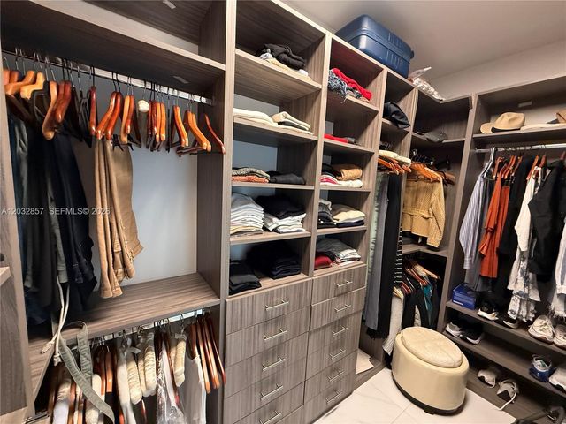 3201 NE 183rd Street 1806, Aventura, FL 33160