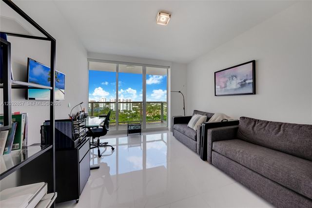3201 NE 183rd Street 1806, Aventura, FL 33160