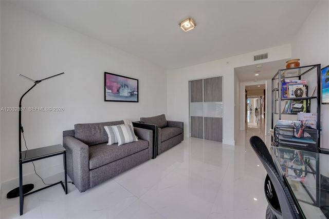 3201 NE 183rd Street 1806, Aventura, FL 33160