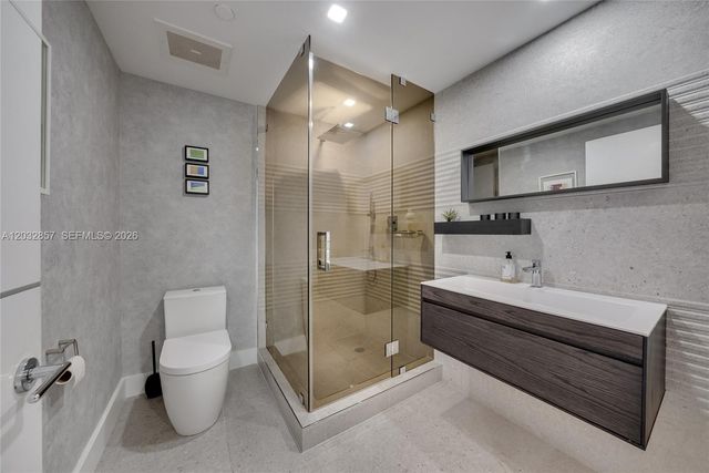 3201 NE 183rd Street 1806, Aventura, FL 33160