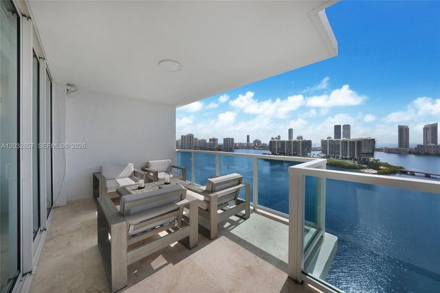 3201 NE 183rd Street 1806, Aventura, FL 33160