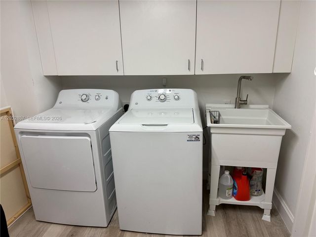 3201 NE 183rd Street 1806, Aventura, FL 33160
