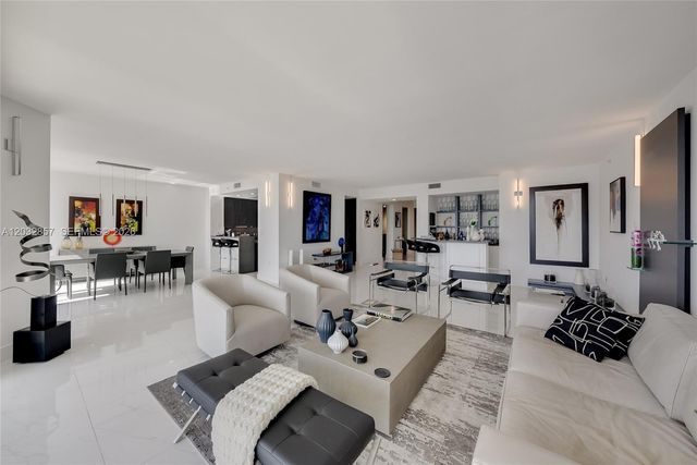 3201 NE 183rd Street 1806, Aventura, FL 33160