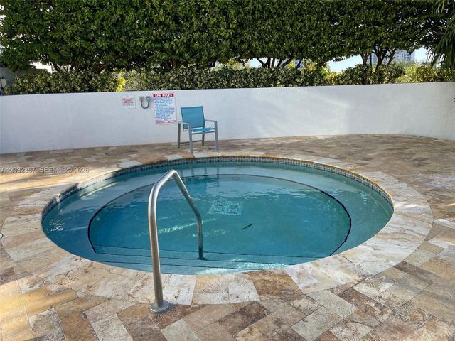 3201 NE 183rd Street 1806, Aventura, FL 33160