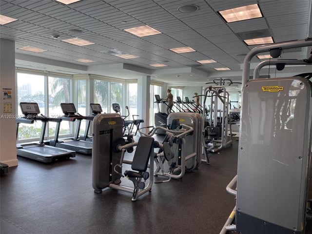 3201 NE 183rd Street 1806, Aventura, FL 33160