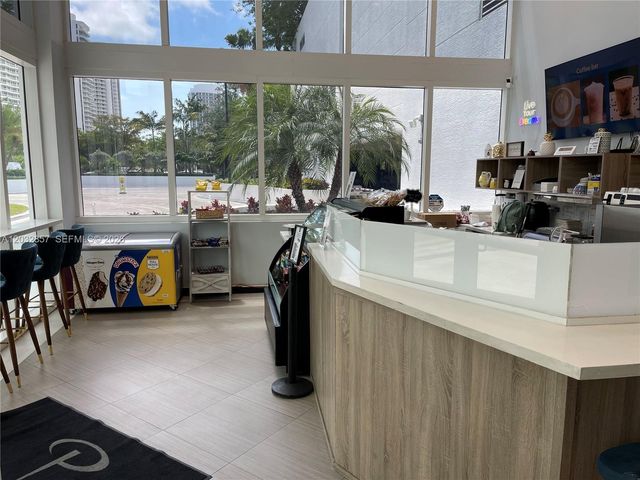 3201 NE 183rd Street 1806, Aventura, FL 33160