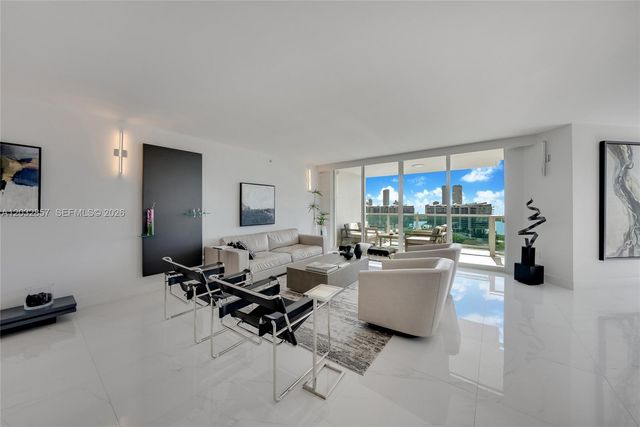 3201 NE 183rd Street 1806, Aventura, FL 33160