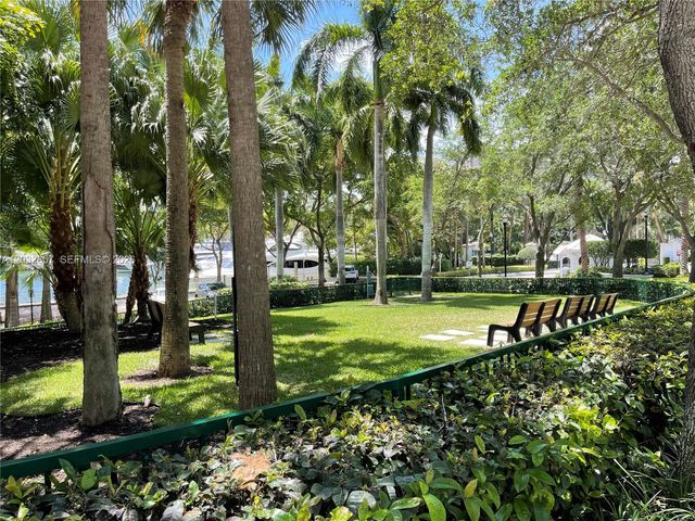 3201 NE 183rd Street 1806, Aventura, FL 33160
