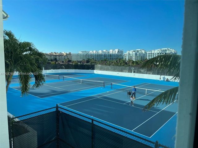 3201 NE 183rd Street 1806, Aventura, FL 33160