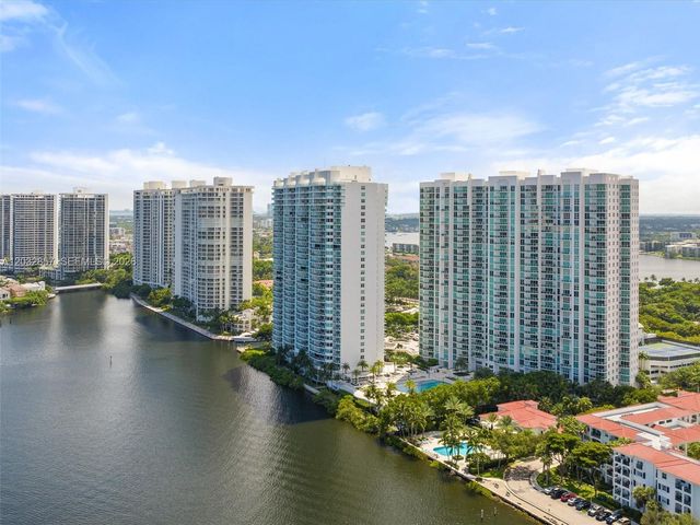 3201 NE 183rd Street 1806, Aventura, FL 33160