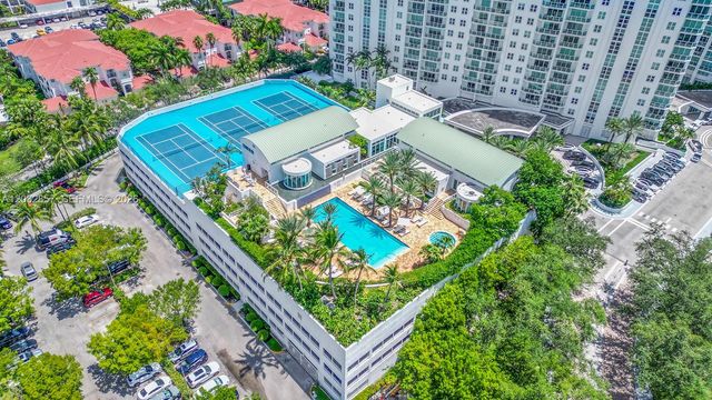 3201 NE 183rd Street 1806, Aventura, FL 33160