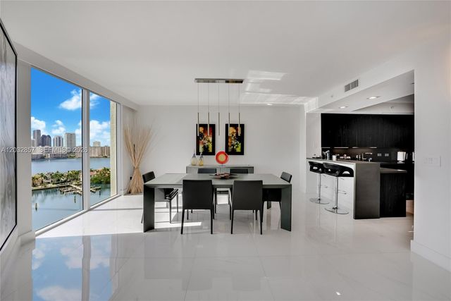 3201 NE 183rd Street 1806, Aventura, FL 33160