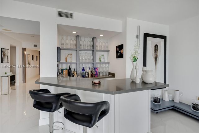 3201 NE 183rd Street 1806, Aventura, FL 33160