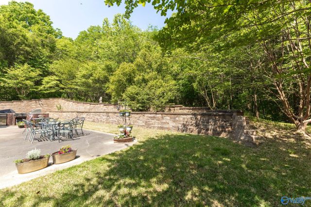6512 Sparkling Dew Lane, Huntsville, AL 35810