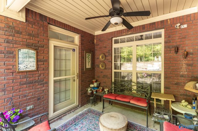 6512 Sparkling Dew Lane, Huntsville, AL 35810