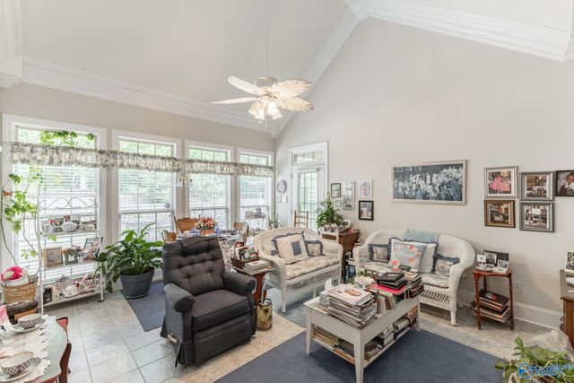 6512 Sparkling Dew Lane, Huntsville, AL 35810