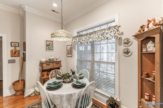 6512 Sparkling Dew Lane, Huntsville, AL 35810