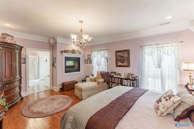 6512 Sparkling Dew Lane, Huntsville, AL 35810