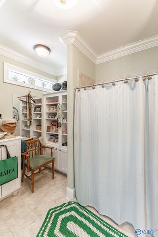 6512 Sparkling Dew Lane, Huntsville, AL 35810