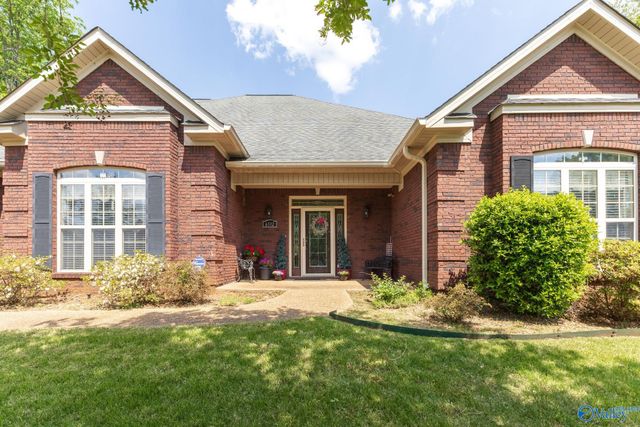 6512 Sparkling Dew Lane, Huntsville, AL 35810