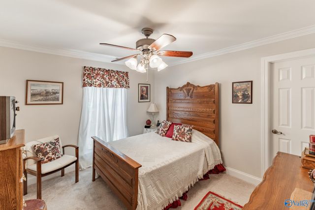 6512 Sparkling Dew Lane, Huntsville, AL 35810