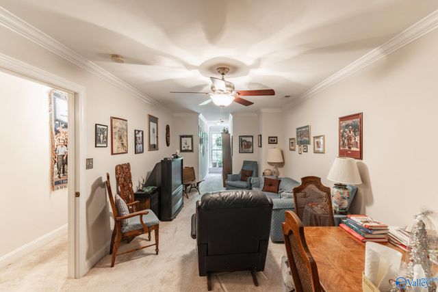 6512 Sparkling Dew Lane, Huntsville, AL 35810