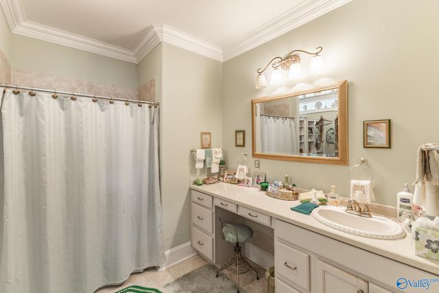 6512 Sparkling Dew Lane, Huntsville, AL 35810