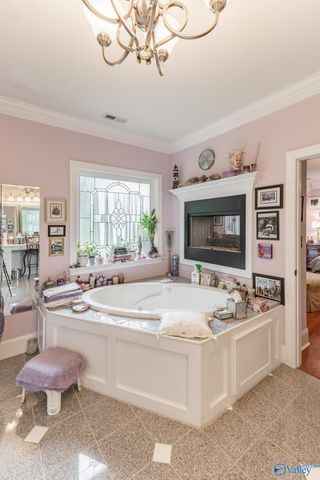 6512 Sparkling Dew Lane, Huntsville, AL 35810