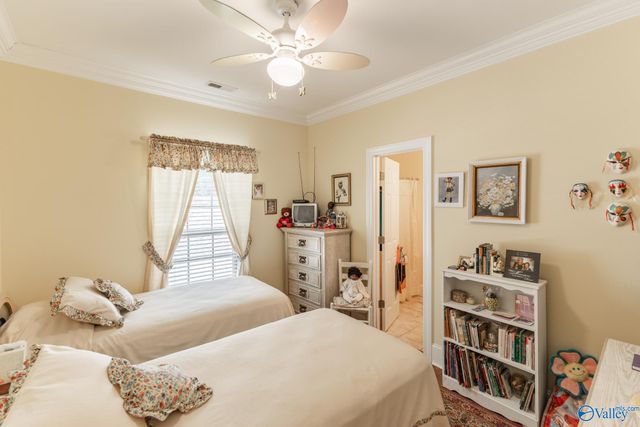 6512 Sparkling Dew Lane, Huntsville, AL 35810