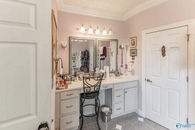 6512 Sparkling Dew Lane, Huntsville, AL 35810
