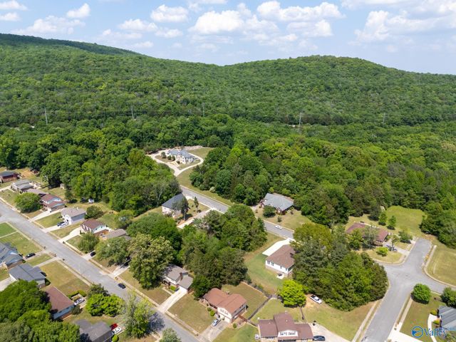 6512 Sparkling Dew Lane, Huntsville, AL 35810