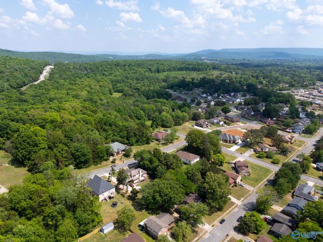 6512 Sparkling Dew Lane, Huntsville, AL 35810