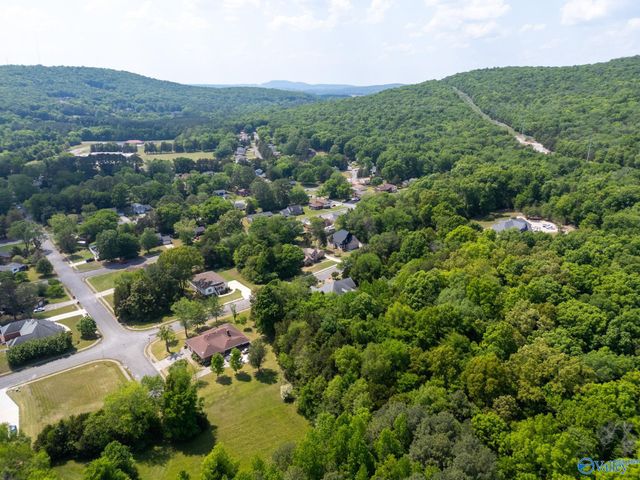 6512 Sparkling Dew Lane, Huntsville, AL 35810