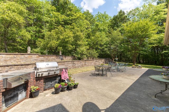 6512 Sparkling Dew Lane, Huntsville, AL 35810